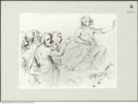 Thumbnail des fünften Ordners