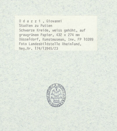 Rückseite von bh398076_recto