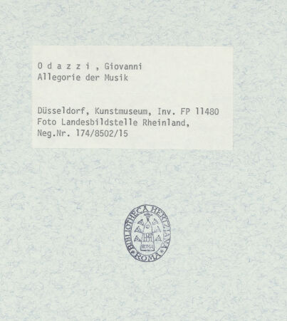 Rückseite von bh398077_recto