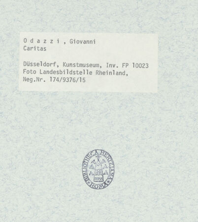 Rückseite von bh398080_recto