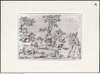 Thumbnail des 7. Ordners