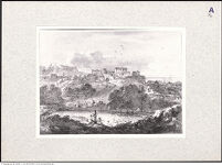 Thumbnail des fünften Ordners