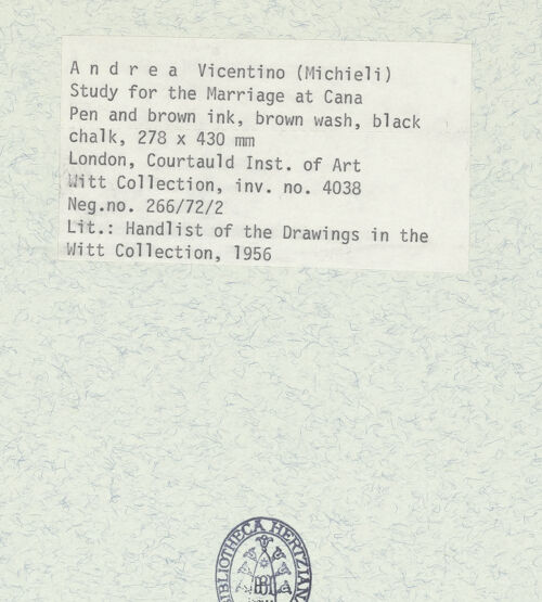 Rückseite von bh398230_recto