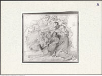 Thumbnail des 13. Ordners