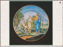 Thumbnail des 17. Ordners