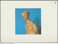 Thumbnail des 14. Ordners