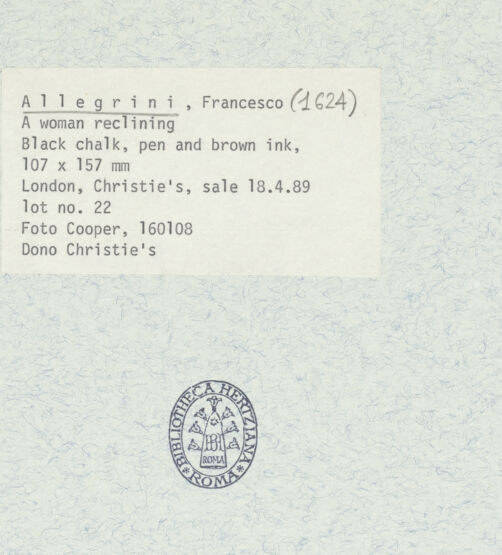 Rückseite von bh398326_recto