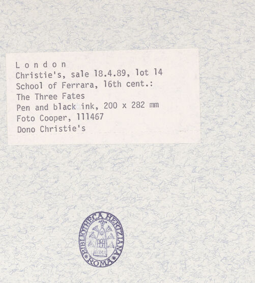 Rückseite von bh398328_recto