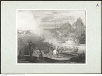 Thumbnail des zweiten Ordners