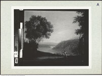 Thumbnail des 11. Ordners