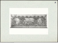 Thumbnail des 14. Ordners