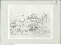 Thumbnail des 20. Ordners