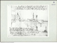 Thumbnail des 12. Ordners