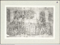 Thumbnail des 10. Ordners