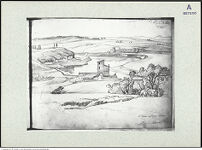 Thumbnail des 9. Ordners