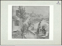 Thumbnail des fünften Ordners