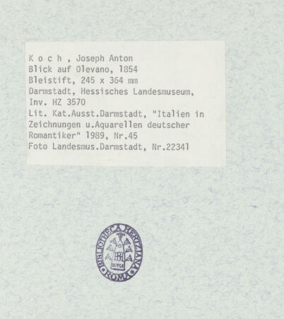 Rückseite von bh398526_recto