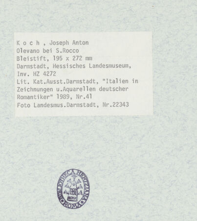 Rückseite von bh398527_recto