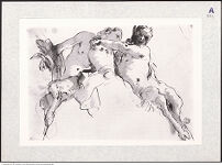 Thumbnail des vierten Ordners