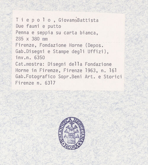 Rückseite von bh398569_recto