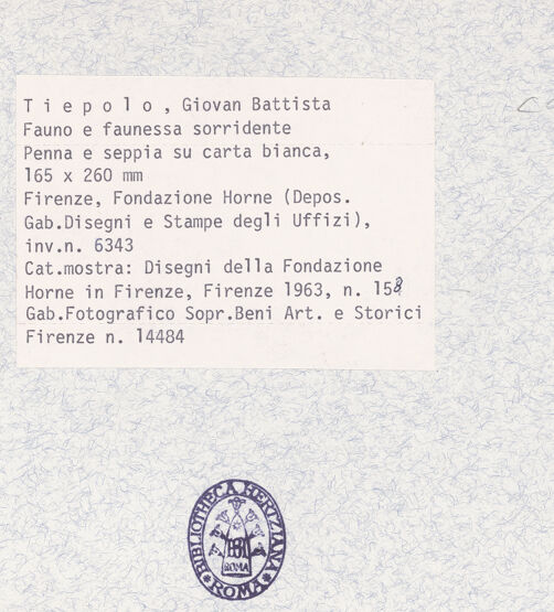 Rückseite von bh398575_recto