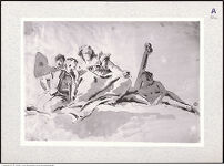 Thumbnail des dritten Ordners