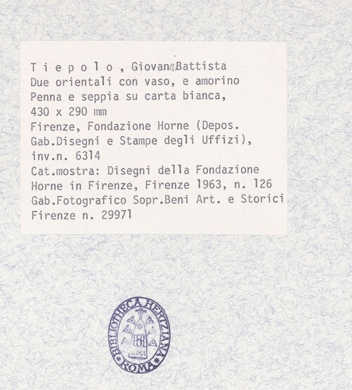 Rückseite von bh398601_recto