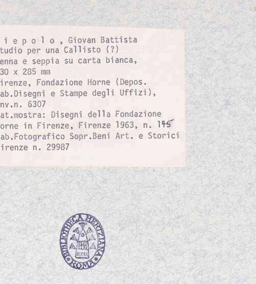 Rückseite von bh398606_recto