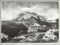 Thumbnail des 12. Ordners