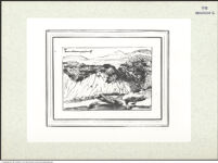 Thumbnail des dritten Ordners