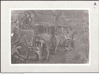 Thumbnail des 8. Ordners