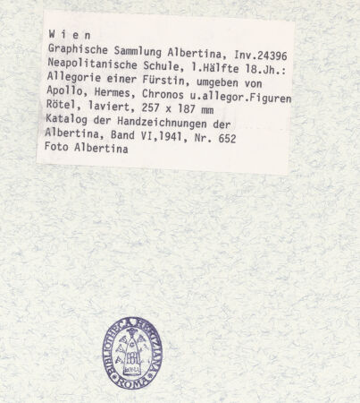 Rückseite von bh398723_recto