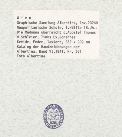 Rückseite von bh398724_recto