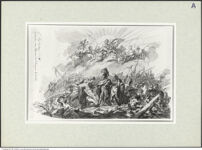 Thumbnail des 11. Ordners