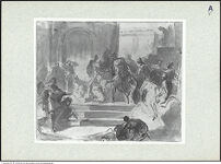 Thumbnail des vierten Ordners