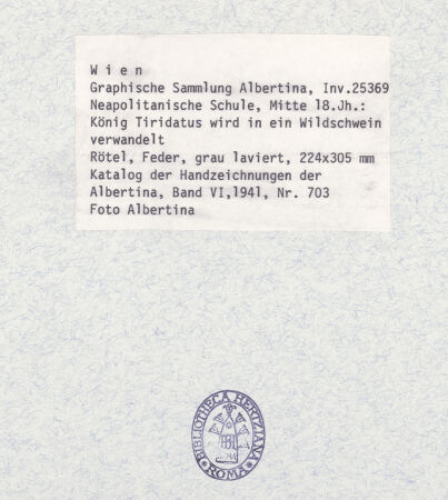 Rückseite von bh398755_recto