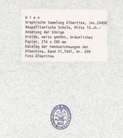 Rückseite von bh398756_recto