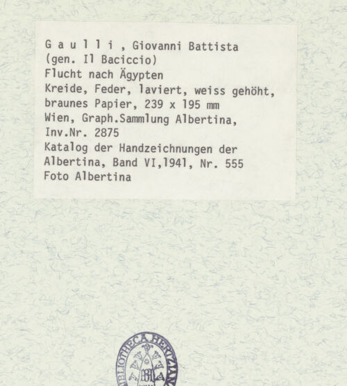 Rückseite von bh398782_recto