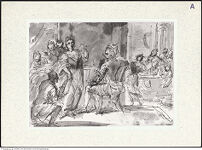 Thumbnail des 8. Ordners