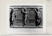 Thumbnail für B655_Stanzen__Sockelfiguren