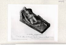 Thumbnail für c10-christliche-ikonographie