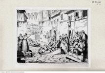 Thumbnail für G10 Varia  Eigenhaendige Stiche