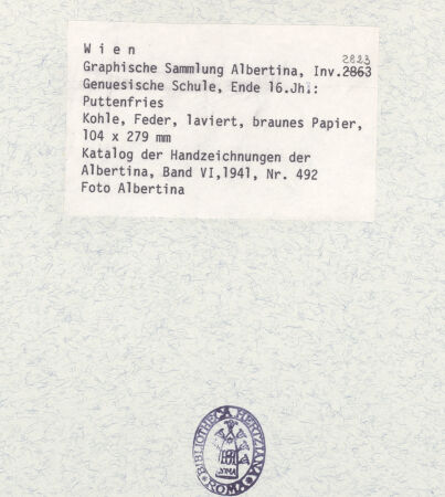 Rückseite von bh398957_recto