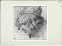 Thumbnail des fünften Ordners