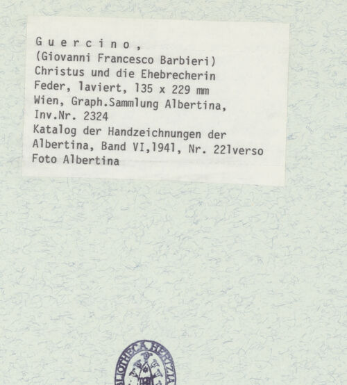 Rückseite von bh398968_recto