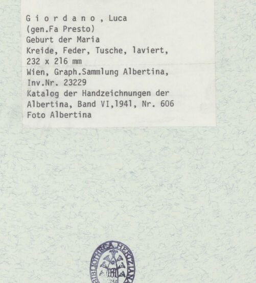 Rückseite von bh398971_recto