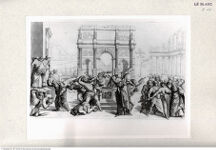 Thumbnail für b10 wandfresken capp. sistina