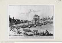 Thumbnail für PROVINCIALI-PAOLO