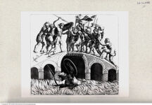 Thumbnail für SCULTORI-DIANA