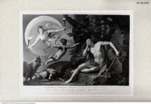 Thumbnail für NOCCHI-BERNARDINO